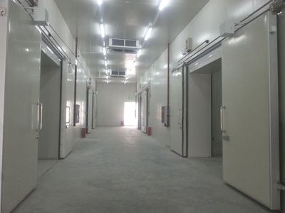 砌體混凝土預制塊（砌體混凝土預制塊在不同地區有不同的稱呼） 北京網架設計