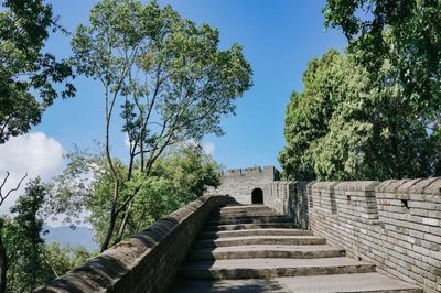 碳纖維纖度單位（碳纖維的纖度單位是什么？） 北京鋼結(jié)構(gòu)設(shè)計問答