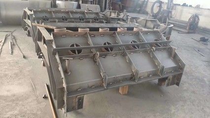 室內閣樓樓梯安裝視頻（室內閣樓樓梯安裝視頻是否包含了所有必要的材料清單和工具列表？） 北京鋼結構設計問答