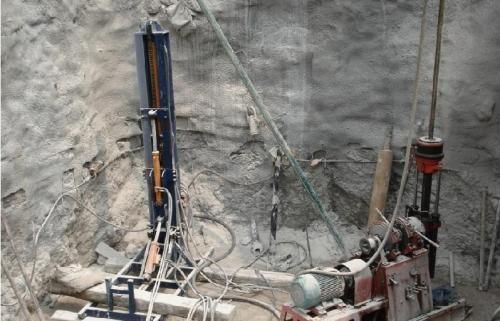 地基沉降加固多少錢(地基加固哪家公司好) 全國鋼結構廠 第1張 地基沉降加固多少錢(地基加固哪家公司好) 全國鋼結構廠 第1張