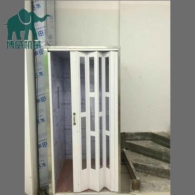體育館桁架結(jié)構(gòu)分析圖片（體育館桁架結(jié)構(gòu)在施工過(guò)程中需要注意哪些問(wèn)題）