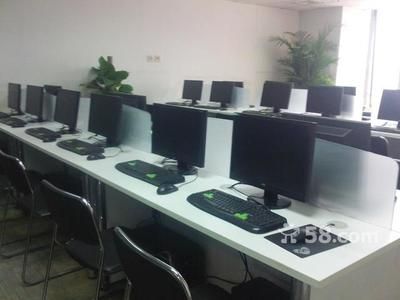 重慶大型公司搬遷（重慶大型公司搬遷時會如何處理舊辦公室的裝修和設備遷移） 北京鋼結構設計問答