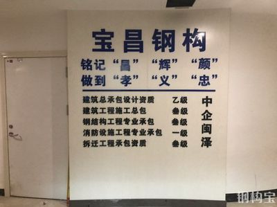 學校操場項目（關于學校操場項目的疑問）