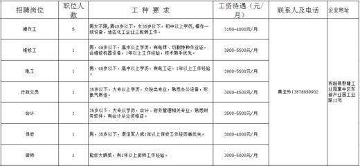 8mm鋼板密度差異原因（鋼板密度的密度差異主要量是多少，鋼板的密度差異）