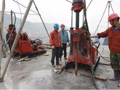 北京恩弘地基加固(北京恩弘地基加固公司) 鋼結構框架施工 第1張 北京恩弘地基加固(北京恩弘地基加固公司) 鋼結構框架施工 第1張