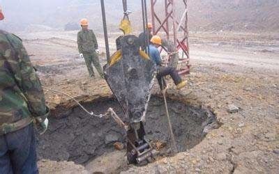 北京恩弘地基加固(北京恩弘地基加固公司) 鋼結構框架施工 第4張 北京恩弘地基加固(北京恩弘地基加固公司) 鋼結構框架施工 第4張