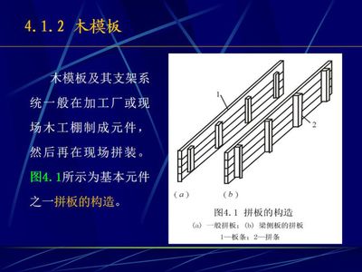 混凝土結構加固設計計算原則 結構電力行業施工 第4張