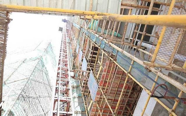 混凝土結構加固設計計算原則 結構電力行業施工 第2張