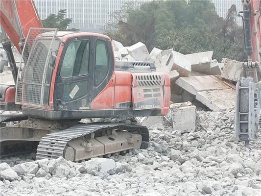 粘鋼加固圖片 鋼結構框架施工 第1張 粘鋼加固圖片 鋼結構框架施工 第1張