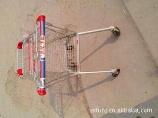 市政道路施工工藝要求規范（市政道路施工中，如何確保路面平整度達到設計標準？） 北京鋼結構設計問答