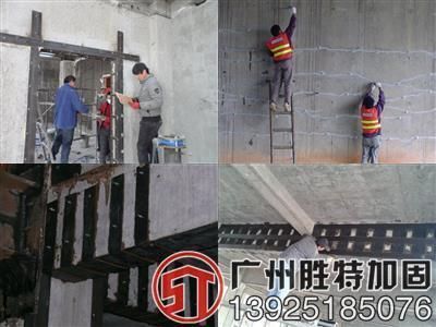 二層鋼結(jié)構(gòu)房屋建造價格多少錢一平方米呢（二層鋼結(jié)構(gòu)房屋建造價格多少錢一平方米呢） 鋼結(jié)構(gòu)蹦極設(shè)計