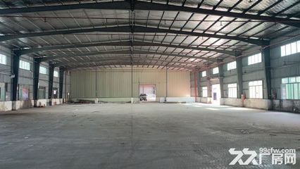 現在鋼結構廠房消防多少錢一平方 北京網架設計 第3張 現在鋼結構廠房消防多少錢一平方 北京網架設計 第3張