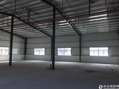 現在鋼結構廠房消防多少錢一平方 北京網架設計 第2張 現在鋼結構廠房消防多少錢一平方 北京網架設計 第2張