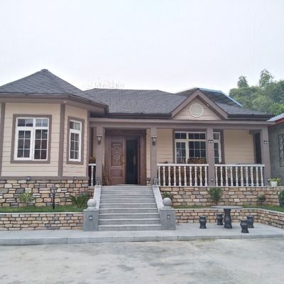 鋼結構農(nóng)村住建房價格(農(nóng)村鋼結構房屋的造價因多種因素而異) 北京加固施工 第3張 鋼結構農(nóng)村住建房價格(農(nóng)村鋼結構房屋的造價因多種因素而異) 北京加固施工 第3張