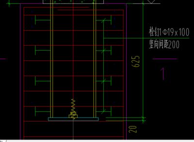 鋼結構的栓釘起什么作用(鋼結構栓釘在鋼結構中扮演著至關重要的角色其主要作用) 鋼結構跳臺設計 第1張 鋼結構的栓釘起什么作用(鋼結構栓釘在鋼結構中扮演著至關重要的角色其主要作用) 鋼結構跳臺設計 第1張