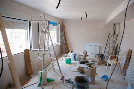 鋼結構小房子造價(鋼結構小房子施工難度評估方法) 建筑消防設計 第3張 鋼結構小房子造價(鋼結構小房子施工難度評估方法) 建筑消防設計 第3張