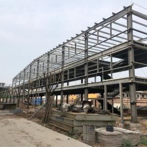 鋼結構工程清包工如何報價(鋼結構工程清包工如何報價市場行情查詢鋼結構工程清包工) 建筑施工圖設計 第5張 鋼結構工程清包工如何報價(鋼結構工程清包工如何報價市場行情查詢鋼結構工程清包工) 建筑施工圖設計 第5張