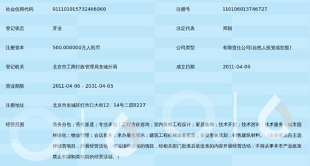 北京佳坤誠(chéng)建筑勞務(wù)分包有限公司(北京佳坤誠(chéng)建筑勞務(wù)分包有限公司2022年10月更名) 建筑施工圖設(shè)計(jì) 第1張 北京佳坤誠(chéng)建筑勞務(wù)分包有限公司(北京佳坤誠(chéng)建筑勞務(wù)分包有限公司2022年10月更名) 建筑施工圖設(shè)計(jì) 第1張
