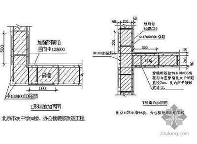 天津 商場（天津的商場里有沒有提供免費wi-fi服務的） 北京鋼結構設計問答