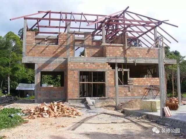 天津市廠房賠償標(biāo)準(zhǔn)文件最新（天津市廠房賠償標(biāo)準(zhǔn)文件的更新是在哪一年發(fā)布的？） 北京鋼結(jié)構(gòu)設(shè)計問答
