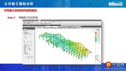 邁達(dá)斯鋼結(jié)構(gòu)建模(使用邁達(dá)斯軟件進(jìn)行鋼結(jié)構(gòu)建模的一般步驟) 北京鋼結(jié)構(gòu)設(shè)計(jì) 第2張 邁達(dá)斯鋼結(jié)構(gòu)建模(使用邁達(dá)斯軟件進(jìn)行鋼結(jié)構(gòu)建模的一般步驟) 北京鋼結(jié)構(gòu)設(shè)計(jì) 第2張