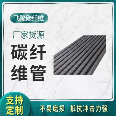 體育館設計分析圖片（體育館的設計是否考慮了觀眾的舒適性和安全性和安全性） 北京鋼結構設計問答