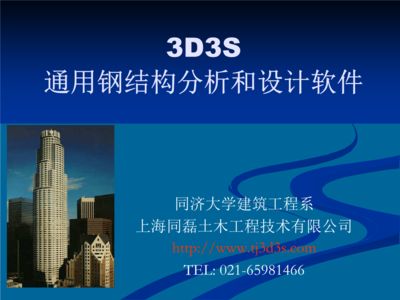 園林設(shè)計(jì)算什么類(lèi)專(zhuān)業(yè)類(lèi)別（園林設(shè)計(jì)專(zhuān)業(yè)畢業(yè)生從事哪些工作，園林設(shè)計(jì)專(zhuān)業(yè)類(lèi)別）