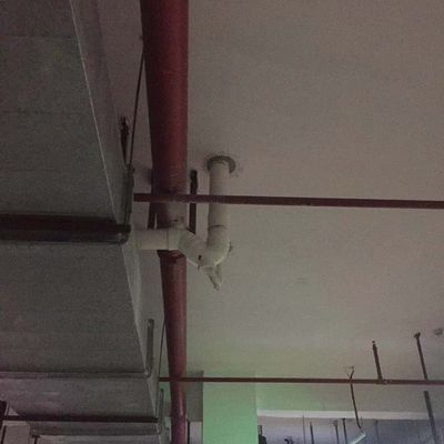 學校建設招標（學校建設招標中如何確保投標者的質量，如何確保投標者的質量）