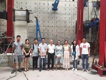 賀州鋼結(jié)構(gòu)設(shè)計(jì)公司vs北京湃勒思建筑 建筑施工圖設(shè)計(jì) 第4張