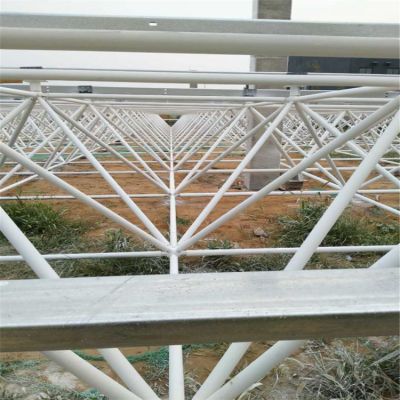 體育建筑設(shè)計(jì)規(guī)范最新版全文（體育建筑設(shè)計(jì)規(guī)范） 北京鋼結(jié)構(gòu)設(shè)計(jì)問答
