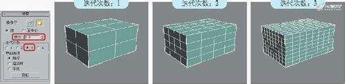 異形建筑效果圖制作教程(異形建筑效果圖) 結構工業鋼結構施工 第1張 異形建筑效果圖制作教程(異形建筑效果圖) 結構工業鋼結構施工 第1張