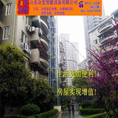 大型鋼結構防腐面積怎么計算出來的（大型鋼結構防腐面積怎么計算出來的呢） 結構砌體設計
