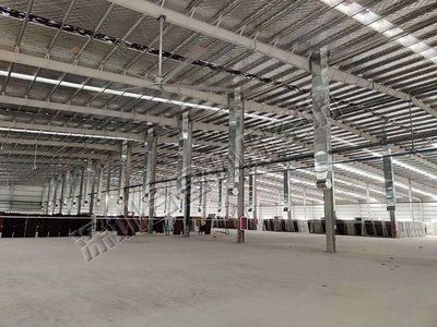 重慶單片鋁板設計公司電話號碼（如果我想定制一塊特別的鋁板，你們能提供哪些幫助？） 北京鋼結構設計問答