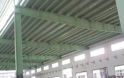 天津蹦極加固施工公司電話（天津蹦極加固施工公司的電話） 北京鋼結構設計問答