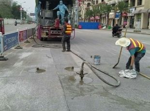 游戲策劃流程圖怎么寫（關于游戲開發的疑問句） 北京鋼結構設計問答
