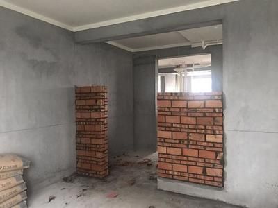 四川凈化彩鋼板廠家有哪些（凈化彩鋼板廠家有哪些凈化彩鋼板廠家有哪些） 北京鋼結(jié)構(gòu)設(shè)計(jì)問(wèn)答