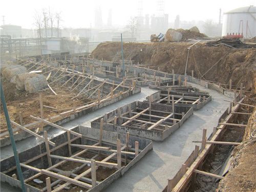 地基下沉注漿有用嗎(地基下沉注漿是一種常見(jiàn)的地基加固方法其有效性已得到了驗(yàn)證) 裝飾工裝設(shè)計(jì) 第1張 地基下沉注漿有用嗎(地基下沉注漿是一種常見(jiàn)的地基加固方法其有效性已得到了驗(yàn)證) 裝飾工裝設(shè)計(jì) 第1張