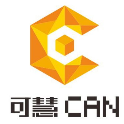 地基下沉注漿有用嗎(地基下沉注漿是一種常見(jiàn)的地基加固方法其有效性已得到了驗(yàn)證) 裝飾工裝設(shè)計(jì) 第3張 地基下沉注漿有用嗎(地基下沉注漿是一種常見(jiàn)的地基加固方法其有效性已得到了驗(yàn)證) 裝飾工裝設(shè)計(jì) 第3張