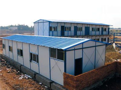 上海別墅裝修公司排行（上海別墅裝修公司排行榜） 北京鋼結構設計問答