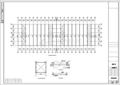 阜陽鋼結構加工廠電話（鋼結構加工行業標準，阜陽鋼結構加工廠電話信息） 結構框架施工 第1張