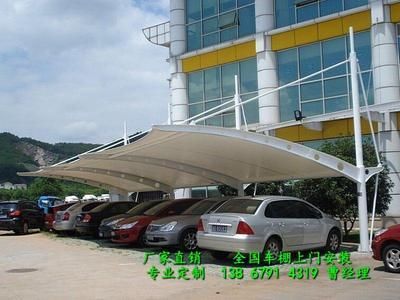 阜陽鋼結構加工廠電話（鋼結構加工行業標準，阜陽鋼結構加工廠電話信息） 結構框架施工 第3張