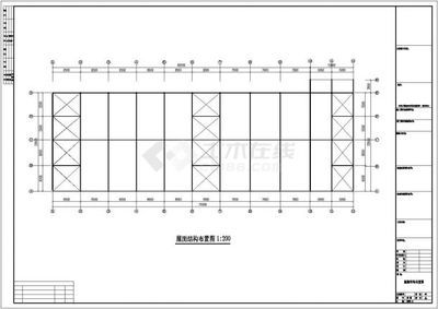 阜陽鋼結構加工廠電話（鋼結構加工行業標準，阜陽鋼結構加工廠電話信息） 結構框架施工 第5張