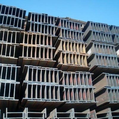 阜陽鋼結構加工廠電話（鋼結構加工行業標準，阜陽鋼結構加工廠電話信息） 結構框架施工 第2張