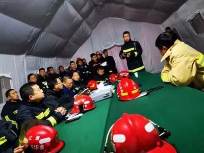 北京鋼結構公司北京華金彩鋼 結構機械鋼結構設計 第1張