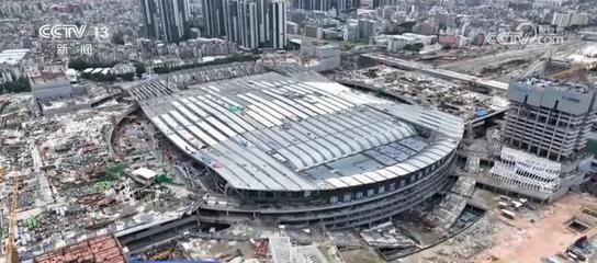 包頭鋼結構設計公司vs北京湃勒思建筑 結構地下室設計 第3張 包頭鋼結構設計公司vs北京湃勒思建筑 結構地下室設計 第3張