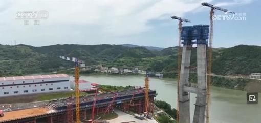 包頭鋼結構設計公司vs北京湃勒思建筑 結構地下室設計 第4張 包頭鋼結構設計公司vs北京湃勒思建筑 結構地下室設計 第4張