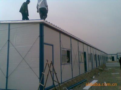 包頭鋼結構設計公司vs北京湃勒思建筑 結構地下室設計 第2張 包頭鋼結構設計公司vs北京湃勒思建筑 結構地下室設計 第2張