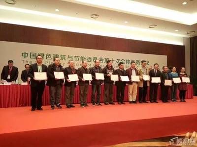 包頭鋼結構設計公司vs北京湃勒思建筑 結構地下室設計 第5張 包頭鋼結構設計公司vs北京湃勒思建筑 結構地下室設計 第5張