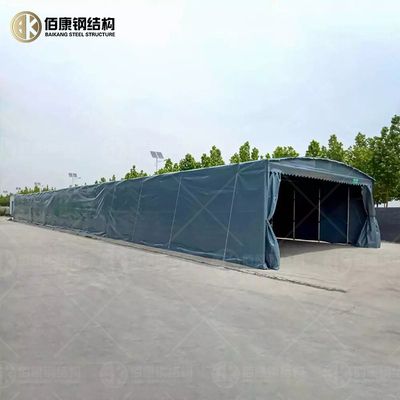 鋼結(jié)構(gòu)加工制作廠 建筑效果圖設(shè)計 第2張
