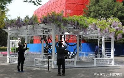 中山鋼結構設計公司vs北京湃勒思建筑(中山鋼結構設計公司pk北京湃勒思建筑) 鋼結構網架施工 第3張 中山鋼結構設計公司vs北京湃勒思建筑(中山鋼結構設計公司pk北京湃勒思建筑) 鋼結構網架施工 第3張